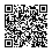 군정소식 페이지 바로가기 주소(https://www.jangseong.go.kr/q/ezMxMDR8MTUwMjZ8c2hvd3xwYWdlPTMwMX0=&e=M&s=3), QRCODE