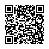 군정소식 페이지 바로가기 주소(https://www.jangseong.go.kr/q/ezMxMDR8MTUwMjd8c2hvd3x9&e=M&s=3), QRCODE