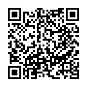 군정소식 페이지 바로가기 주소(https://www.jangseong.go.kr/q/ezMxMDR8MTUwMjd8c2hvd3xwYWdlPTI4OX0=&e=M&s=3), QRCODE