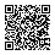 군정소식 페이지 바로가기 주소(https://www.jangseong.go.kr/q/ezMxMDR8MTUwMjd8c2hvd3xwYWdlPTI5Nn0=&e=M&s=3), QRCODE