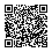 군정소식 페이지 바로가기 주소(https://www.jangseong.go.kr/q/ezMxMDR8MTUwMjd8c2hvd3xwYWdlPTI5OX0=&e=M&s=3), QRCODE