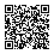 군정소식 페이지 바로가기 주소(https://www.jangseong.go.kr/q/ezMxMDR8MTUwMjd8c2hvd3xwYWdlPTMwMH0=&e=M&s=3), QRCODE