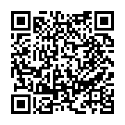 군정소식 페이지 바로가기 주소(https://www.jangseong.go.kr/q/ezMxMDR8MTUwMjh8c2hvd3xwYWdlPTI4OX0=&e=M&s=3), QRCODE