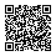 군정소식 페이지 바로가기 주소(https://www.jangseong.go.kr/q/ezMxMDR8MTUwMjh8c2hvd3xwYWdlPTI5Mn0=&e=M&s=3), QRCODE