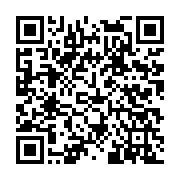 군정소식 페이지 바로가기 주소(https://www.jangseong.go.kr/q/ezMxMDR8MTUwMjh8c2hvd3xwYWdlPTI5OX0=&e=M&s=3), QRCODE