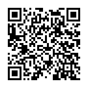 군정소식 페이지 바로가기 주소(https://www.jangseong.go.kr/q/ezMxMDR8MTUwMjl8c2hvd3xwYWdlPTI4OX0=&e=M&s=3), QRCODE