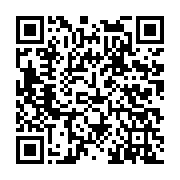 군정소식 페이지 바로가기 주소(https://www.jangseong.go.kr/q/ezMxMDR8MTUwMjl8c2hvd3xwYWdlPTI5Mn0=&e=M&s=3), QRCODE