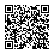 군정소식 페이지 바로가기 주소(https://www.jangseong.go.kr/q/ezMxMDR8MTUwMjl8c2hvd3xwYWdlPTI5OX0=&e=M&s=3), QRCODE