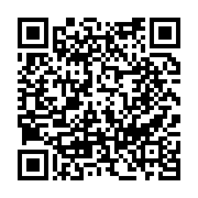 군정소식 페이지 바로가기 주소(https://www.jangseong.go.kr/q/ezMxMDR8MTUwMjl8c2hvd3xwYWdlPTMwMH0=&e=M&s=3), QRCODE