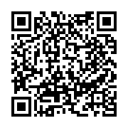 군정소식 페이지 바로가기 주소(https://www.jangseong.go.kr/q/ezMxMDR8MTUwMzB8c2hvd3xwYWdlPTI4OX0=&e=M&s=3), QRCODE