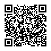 군정소식 페이지 바로가기 주소(https://www.jangseong.go.kr/q/ezMxMDR8MTUwMzB8c2hvd3xwYWdlPTI5Mn0=&e=M&s=3), QRCODE