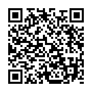 군정소식 페이지 바로가기 주소(https://www.jangseong.go.kr/q/ezMxMDR8MTUwMzB8c2hvd3xwYWdlPTI5OX0=&e=M&s=3), QRCODE