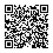 군정소식 페이지 바로가기 주소(https://www.jangseong.go.kr/q/ezMxMDR8MTUwMzN8c2hvd3xwYWdlPTI4OX0=&e=M&s=3), QRCODE