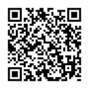 군정소식 페이지 바로가기 주소(https://www.jangseong.go.kr/q/ezMxMDR8MTUwMzN8c2hvd3xwYWdlPTI5M30=&e=M&s=3), QRCODE