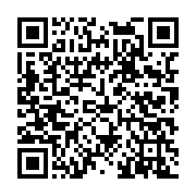 군정소식 페이지 바로가기 주소(https://www.jangseong.go.kr/q/ezMxMDR8MTUwMzN8c2hvd3xwYWdlPTI5Mn0=&e=M&s=3), QRCODE