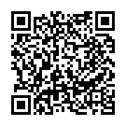 군정소식 페이지 바로가기 주소(https://www.jangseong.go.kr/q/ezMxMDR8MTUwMzN8c2hvd3xwYWdlPTI5Nn0=&e=M&s=3), QRCODE