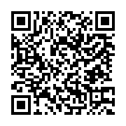 군정소식 페이지 바로가기 주소(https://www.jangseong.go.kr/q/ezMxMDR8MTUwMzN8c2hvd3xwYWdlPTI5OH0=&e=M&s=3), QRCODE