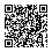 군정소식 페이지 바로가기 주소(https://www.jangseong.go.kr/q/ezMxMDR8MTUwMzN8c2hvd3xwYWdlPTI5OX0=&e=M&s=3), QRCODE