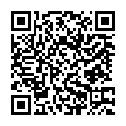 군정소식 페이지 바로가기 주소(https://www.jangseong.go.kr/q/ezMxMDR8MTUwMzN8c2hvd3xwYWdlPTMwM30=&e=M&s=3), QRCODE