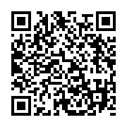 군정소식 페이지 바로가기 주소(https://www.jangseong.go.kr/q/ezMxMDR8MTUwMzN8c2hvd3xwYWdlPTMwMH0=&e=M&s=3), QRCODE
