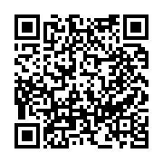 군정소식 페이지 바로가기 주소(https://www.jangseong.go.kr/q/ezMxMDR8MTUwMzN8c2hvd3xwYWdlPTMwMX0=&e=M&s=3), QRCODE