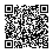군정소식 페이지 바로가기 주소(https://www.jangseong.go.kr/q/ezMxMDR8MTUwMzN8c2hvd3xwYWdlPTMwMn0=&e=M&s=3), QRCODE