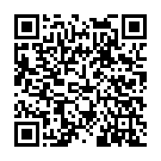 군정소식 페이지 바로가기 주소(https://www.jangseong.go.kr/q/ezMxMDR8MTUwMzR8c2hvd3xwYWdlPTI4OX0=&e=M&s=3), QRCODE