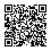 군정소식 페이지 바로가기 주소(https://www.jangseong.go.kr/q/ezMxMDR8MTUwMzR8c2hvd3xwYWdlPTI5M30=&e=M&s=3), QRCODE