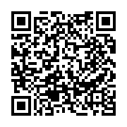 군정소식 페이지 바로가기 주소(https://www.jangseong.go.kr/q/ezMxMDR8MTUwMzR8c2hvd3xwYWdlPTI5Mn0=&e=M&s=3), QRCODE