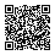 군정소식 페이지 바로가기 주소(https://www.jangseong.go.kr/q/ezMxMDR8MTUwMzR8c2hvd3xwYWdlPTI5OH0=&e=M&s=3), QRCODE