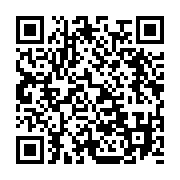 군정소식 페이지 바로가기 주소(https://www.jangseong.go.kr/q/ezMxMDR8MTUwMzR8c2hvd3xwYWdlPTI5OX0=&e=M&s=3), QRCODE