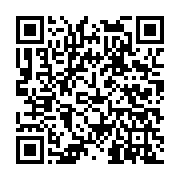군정소식 페이지 바로가기 주소(https://www.jangseong.go.kr/q/ezMxMDR8MTUwMzR8c2hvd3xwYWdlPTMwM30=&e=M&s=3), QRCODE