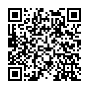 군정소식 페이지 바로가기 주소(https://www.jangseong.go.kr/q/ezMxMDR8MTUwMzR8c2hvd3xwYWdlPTMwMH0=&e=M&s=3), QRCODE