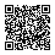 군정소식 페이지 바로가기 주소(https://www.jangseong.go.kr/q/ezMxMDR8MTUwMzR8c2hvd3xwYWdlPTMwMX0=&e=M&s=3), QRCODE