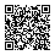군정소식 페이지 바로가기 주소(https://www.jangseong.go.kr/q/ezMxMDR8MTUwMzR8c2hvd3xwYWdlPTMwMn0=&e=M&s=3), QRCODE