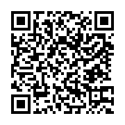 군정소식 페이지 바로가기 주소(https://www.jangseong.go.kr/q/ezMxMDR8MTUwMzV8c2hvd3xwYWdlPTI4OX0=&e=M&s=3), QRCODE