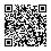 군정소식 페이지 바로가기 주소(https://www.jangseong.go.kr/q/ezMxMDR8MTUwMzV8c2hvd3xwYWdlPTI5M30=&e=M&s=3), QRCODE