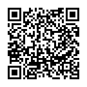 군정소식 페이지 바로가기 주소(https://www.jangseong.go.kr/q/ezMxMDR8MTUwMzV8c2hvd3xwYWdlPTI5Mn0=&e=M&s=3), QRCODE