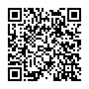 군정소식 페이지 바로가기 주소(https://www.jangseong.go.kr/q/ezMxMDR8MTUwMzV8c2hvd3xwYWdlPTI5Nn0=&e=M&s=3), QRCODE