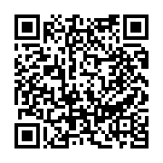 군정소식 페이지 바로가기 주소(https://www.jangseong.go.kr/q/ezMxMDR8MTUwMzV8c2hvd3xwYWdlPTI5OH0=&e=M&s=3), QRCODE