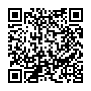 군정소식 페이지 바로가기 주소(https://www.jangseong.go.kr/q/ezMxMDR8MTUwMzV8c2hvd3xwYWdlPTI5OX0=&e=M&s=3), QRCODE