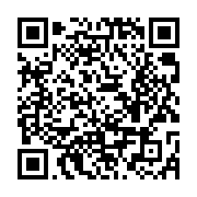 군정소식 페이지 바로가기 주소(https://www.jangseong.go.kr/q/ezMxMDR8MTUwMzV8c2hvd3xwYWdlPTMwMH0=&e=M&s=3), QRCODE