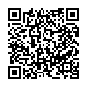 군정소식 페이지 바로가기 주소(https://www.jangseong.go.kr/q/ezMxMDR8MTUwMzV8c2hvd3xwYWdlPTMwMX0=&e=M&s=3), QRCODE