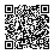 군정소식 페이지 바로가기 주소(https://www.jangseong.go.kr/q/ezMxMDR8MTUwMzZ8c2hvd3xwYWdlPTI5M30=&e=M&s=3), QRCODE