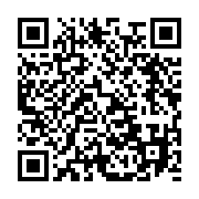 군정소식 페이지 바로가기 주소(https://www.jangseong.go.kr/q/ezMxMDR8MTUwMzZ8c2hvd3xwYWdlPTI5Mn0=&e=M&s=3), QRCODE