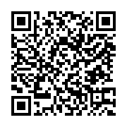 군정소식 페이지 바로가기 주소(https://www.jangseong.go.kr/q/ezMxMDR8MTUwMzZ8c2hvd3xwYWdlPTI5Nn0=&e=M&s=3), QRCODE