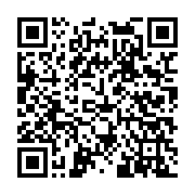 군정소식 페이지 바로가기 주소(https://www.jangseong.go.kr/q/ezMxMDR8MTUwMzZ8c2hvd3xwYWdlPTI5OX0=&e=M&s=3), QRCODE