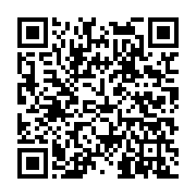 군정소식 페이지 바로가기 주소(https://www.jangseong.go.kr/q/ezMxMDR8MTUwMzZ8c2hvd3xwYWdlPTMwM30=&e=M&s=3), QRCODE