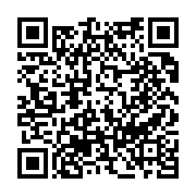 군정소식 페이지 바로가기 주소(https://www.jangseong.go.kr/q/ezMxMDR8MTUwMzZ8c2hvd3xwYWdlPTMwMH0=&e=M&s=3), QRCODE