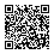 군정소식 페이지 바로가기 주소(https://www.jangseong.go.kr/q/ezMxMDR8MTUwMzZ8c2hvd3xwYWdlPTMwMX0=&e=M&s=3), QRCODE